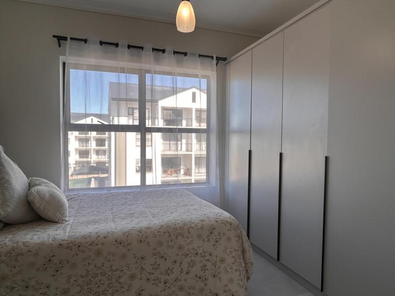 To Let 1 Bedroom Property for Rent in Sandown Western Cape